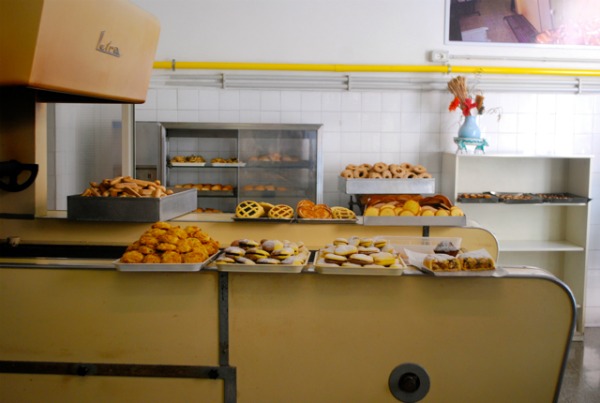 rome_biscotti