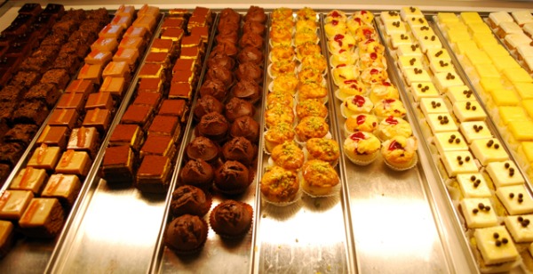 rome_pastries