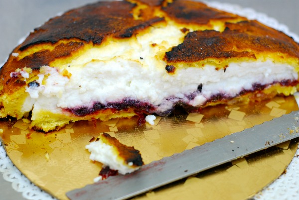 rome_crosatadiricotta