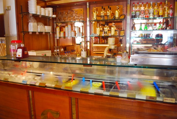 rome_gelato