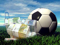 calciopoli