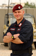 carabinieri