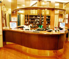 centrale