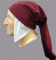 dante
