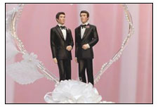 gaycouple