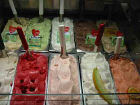 gelato