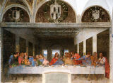 lastsupper