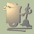 dustbot