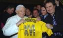 pope-soccer