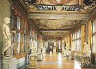 uffizi2