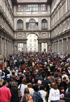 uffizi1