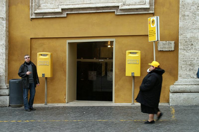 vaticanpost1