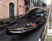 canals