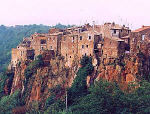 calcata