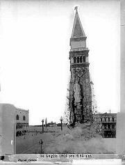 campanile