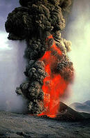 etna