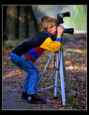 photographer