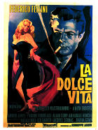 dolce