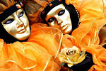 masks