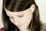 mp3