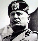 duce
