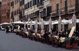 navona