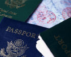 passports