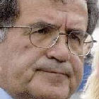 prodi