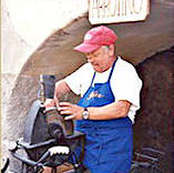 arrotino