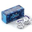 baci