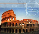 colosseo