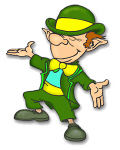 paddy