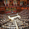 parliament