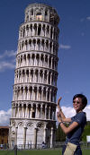 pisa