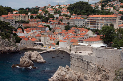 croatia1