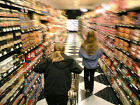 grocery