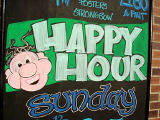 happyhour