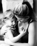mother