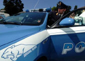 polizia
