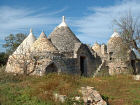 trullo