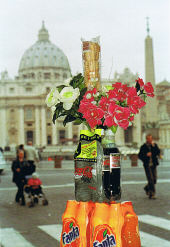 tutta2