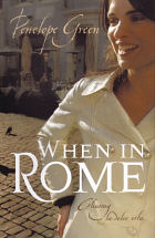 wheninrome
