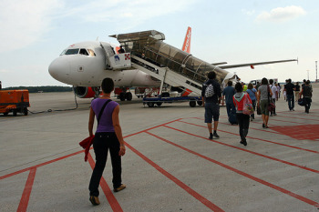 airfarepage