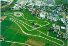 fiorano