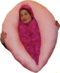 vagina