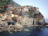 5terre