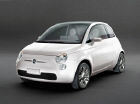 fiatnew