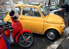 fiatold