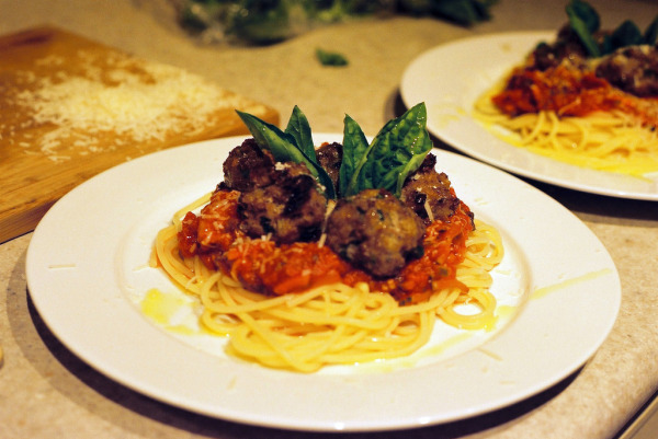 foodpage1 foodpage1