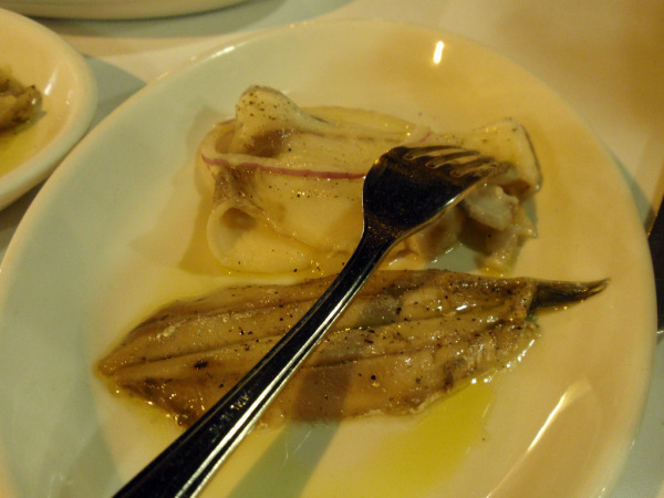 foodpage3 foodpage3